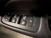 Volvo XC60 2.0 XC60 Momentum D4 AWD Auto 4WD 5dr 16