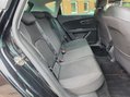 SEAT Leon 1.5 Leon FR TSi Evo Semi-Auto 5dr 57