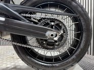 BMW F 850 GS SPORT 2019 30K STUNNING EXAMPLE LONG MOT WARRANTY 35