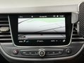 Vauxhall Crossland 1.2 Elite Nav Euro 6 (s/s) 5dr 26
