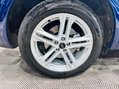 Audi Q5 2.0 TDI 40 S line S Tronic quattro Euro 6 (s/s) 5dr 21