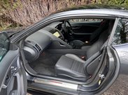 Jaguar F-Type 2.0i Chequered Flag Auto Euro 6 (s/s) 2dr 32