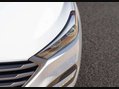 Hyundai TUCSON 1.6 Tucson S Blue Drive 2WD GDi 5dr 29