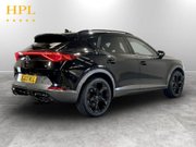 Cupra Formentor 2.0 TSI VZ2 SUV 5dr Petrol DSG 4Drive Euro 6 (s/s) (310 ps) Cruise Control 7