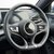 BYD Seal 390kW Excellence AWD 83kWh 4dr Auto 16