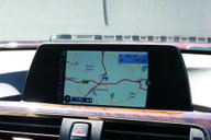 BMW 3 Series 2.0 325d SE 5dr 26