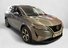 Nissan Qashqai 1.3 DIG-T MHEV N-Connecta XTRON Euro 6 (s/s) 5dr