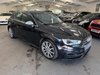 Audi S3 2.0 TFSI Sportback quattro Euro 6 (s/s) 5dr