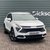 Kia Sportage 1.6T GDi HEV 3 1