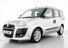 Fiat Doblo MULTIJET ELEGANZA