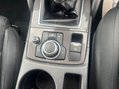 Mazda CX-5 2.0 SKYACTIV-G SE-L Nav Euro 6 (s/s) 5dr 35
