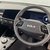 Kia Niro '4' 1.6 GDi PHEV 7