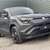 Suzuki eVitara Motion Allgrip 61kWh 9