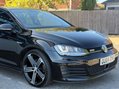 Volkswagen Golf 2.0 TDI BlueMotion Tech GTD Hatchback 5dr Diesel Manual Euro 6 (s/s) (184 p 18