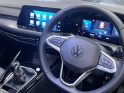 Volkswagen Golf 1.5 TSI Style Hatchback 5dr Petrol Manual Euro 6 (s/s) (130 ps) 16