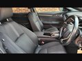 Honda Civic VTEC SR 16