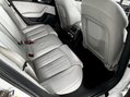 Audi A6 2.0 TDI ultra Black Edition S Tronic Euro 6 (s/s) 4dr 35