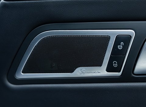 Mercedes-Benz AMG GT R Premium 21