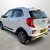 Kia Picanto 1.25 X-Line 5dr Auto 3