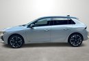 Vauxhall Astra 115kW Ultimate 54kWh 5dr Auto 6