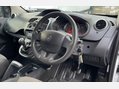 Renault Kangoo 1.5 dCi ENERGY ML19 Business Panel Van 5dr Diesel Manual MWB Euro 6 (s/s) ( 25