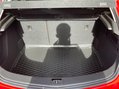 Vauxhall Astra GTC 1.6 CDTi ecoFLEX SRi Euro 6 (s/s) 3dr 23
