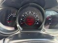 Kia Pro Ceed 1.4 VR7 Euro 5 3dr 9