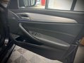 BMW 5 Series 3.0 530D xDrive M Sport Auto 4WD 4dr 31