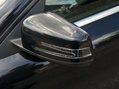 Mercedes-Benz GLA 2.1 GLA220 CDI AMG Line SUV 5dr Diesel 7G-DCT 4MATIC Euro 6 (s/s) (170 ps) 21