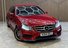 Mercedes-Benz E Class 2.1 E220 AMG Sport CDi Auto 4dr