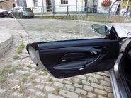 Porsche 911 Carrera 2 15