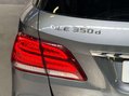 Mercedes-Benz GLE 3.0 GLE 350 D 4Matic AMG Line Premium+ Auto 4WD 5dr 67