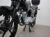 Yamaha Ybr YBR 125 21
