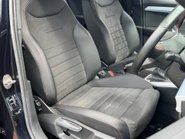 SEAT Arona TSI FR EDITION 19