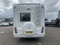 Mercedes-Benz Sprinter AUTO-TRAIL MOHICAN 2 BERTH MOTORHOME FANTASTIC CONDITION 33