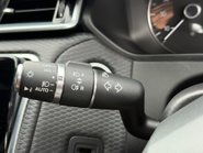 Land Rover Range Rover Velar R-DYNAMIC S 17
