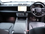 Land Rover Defender 110 P525 V8 Urban Edition  13
