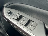 Suzuki Vitara SZ-T MHEV 36