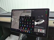 Tesla Model 3 Model 3 Long Range AWD 4WD 4dr 75