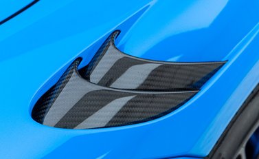 McLaren 765LT Spider 28