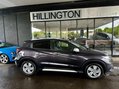Honda HR-V 1.6 i-DTEC EX Euro 6 (s/s) 5dr 13