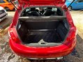 Peugeot 208 1.6 THP GTi Euro 5 3dr 8