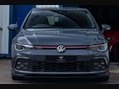 Volkswagen Golf 2.0 Golf GTi TSi Semi-Auto 5dr 24