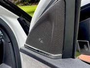 Peugeot 3008 PURETECH S/S GT 17