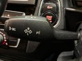 BMW 1 Series 1.5 118i M Sport Euro 6 (s/s) 5dr 29