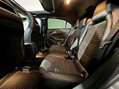Mercedes-Benz A Class A 200 D AMG LINE PREMIUM PLUS 22