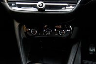 Vauxhall Corsa ELITE EDITION 32