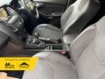 Ford Focus 1.0 Focus Titanium X 5dr 22
