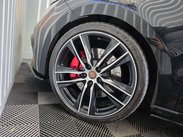 SEAT Leon 2.0 TSI Cupra 290 Hatchback 5dr Petrol DSG Euro 6 (s/s) (290 ps) 25