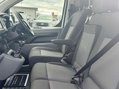 Peugeot Expert 1.5 BlueHDi 1000 Professional Premium Standard Panel Van 6dr Diesel Manual 19